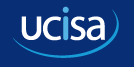 UCISA logo